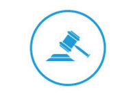 Financial and legal services in Caledon